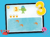 Interactief leren - Marbotic - deluxe set - inclusief 1 jaar licentie - hardware en software - per set