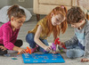 Spel - rekenspel - Hand2mind Hammerhead Number Hunt - hamerhaai cijferjacht - rekenen - per spel