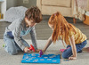 Spel - rekenspel - Hand2mind Hammerhead Number Hunt - hamerhaai cijferjacht - rekenen - per spel