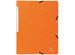 Oranje