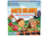 Rekenen - Learning Resources Math Island! Addition & Subtraction Game - rekeneiland - optellen en aftrekken - per spel