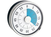 Timer - tijdwatcher - klein - per stuk