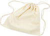 Knutselpakket - Easykit - rugzakken en tassen - per set