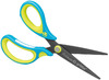 Scharen - Pelikan - griffix - ergonomisch - 14 cm - per stuk