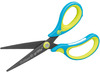 Scharen - Pelikan - griffix - ergonomisch - 14 cm - per stuk