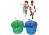 Spel - balspel - Spordas Pursuit Ball Set - achtervolgen - bewegen - per spel