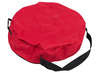 Spel - balspel - Spordas Pursuit Ball Set - achtervolgen - bewegen - per spel