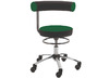 LEIDSTERSTOEL - SANUS - VASTE ARM - 42-51 CM