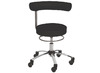 LEIDSTERSTOEL - SANUS - VASTE ARM - 42-51 CM