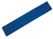 Blauw donker