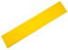 Geel