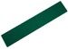 Groen donker
