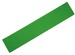 Groen licht