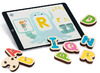 Interactief leren - Marbotic - sensory kit xl - enkel hardware - per set