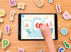 Interactief leren - Marbotic - sensory kit xl - enkel hardware - per set