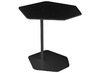 TAFEL - BAZALTO - BIJZETTAFEL