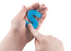 Letters - Learning Resources Tactile Letters - per set