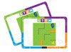 Programmeren - robot - Learning Resources Code & Go Robot Mouse Activity Set - leren programmeren - muis - per set