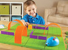 Programmeren - robot - Learning Resources Code & Go Robot Mouse Activity Set - leren programmeren - muis - per set