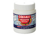 lijm - Collal - transfer medium - 250 ml - per stuk