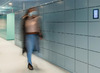 LOCKER - BRICKS - METAAL - DIVERSE SLUITSYSTEMEN