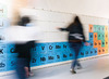 LOCKER - BRICKS - METAAL - DIVERSE SLUITSYSTEMEN