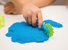 Boetseren - Educational Insights Playfoam Sand Sensory Set - speelzand - per set