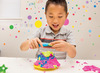 Boetseren - Educational Insights Playfoam Sand Sensory Set - speelzand - per set