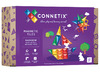 Bouwset - Connetix - Starter Pack - magnetisch - bouwblokken - constructie - set van 62 assorti
