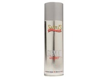 Verf - spray - zilver - 150 ml - per stuk