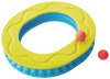Balanceerspel - Weplay - balanceren - rolpret - balspellen - per set