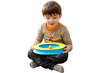 Balanceerspel - Weplay - balanceren - rolpret - balspellen - per set