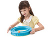 Balanceerspel - Weplay - balanceren - rolpret - balspellen - per set