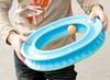 Balanceerspel - Weplay - balanceren - rolpret - balspellen - per set