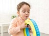 Balanceerspel - Weplay - balanceren - rolpret - balspellen - per set