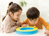 Balanceerspel - Weplay - balanceren - rolpret - balspellen - per set