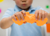 Zand - boetseerzand - Educational Insights Playfoam Sand 8-Pack - speelzand - boetseren - set van 8 assorti