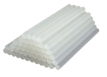 Lijmpistool - klein - patronen - diam. 7 mm - per 50