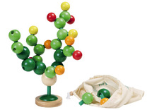 Balanceerspel - Gogo Toys - cactus - balansspel - per spel