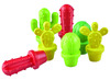 Sorteerspel - telspel - Learning Resources Cactus Counting Desert - activiteitenset - per spel