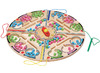 Sorteerspel - Gogo Toys - Pareltelspel - magnetisch - per spel