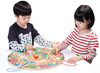 Sorteerspel - Gogo Toys - Pareltelspel - magnetisch - per spel