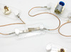 Bouwpakket - Shaw Magnets Magnetic Connections Electricity Kit - elektrische en magnetische schakelingen - per set