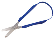 Scharen - handshaar - 18 cm - rechtshandig - 18 cm - per stuk
