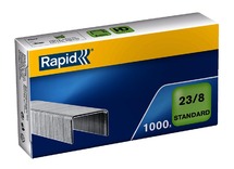 Nieten - Rapid - 23/8 - set van 1000