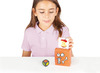 Spel - associatiespel - Akros Separating And Recycling - wereldoriëntatie - recycleren - per spel