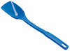 Kookset - eetset - Dantoy - keukengereedschap - set van 5 assorti