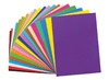 Vellen - foam - zelfklevend - 22 x 15 cm - set van 20 assorti