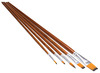 Verf - acrylverf - Primo - schildersbox - per set