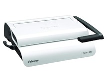 Inbindmachine - Fellowes Pulsar+ 300 - per stuk